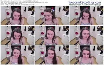 myfreecams-milim_nava-05-08-2025-07-32-15