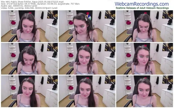 myfreecams-milim_nava-05-08-2025-07-32-15