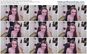 myfreecams-milim_nava-05-08-2025-11-45-52