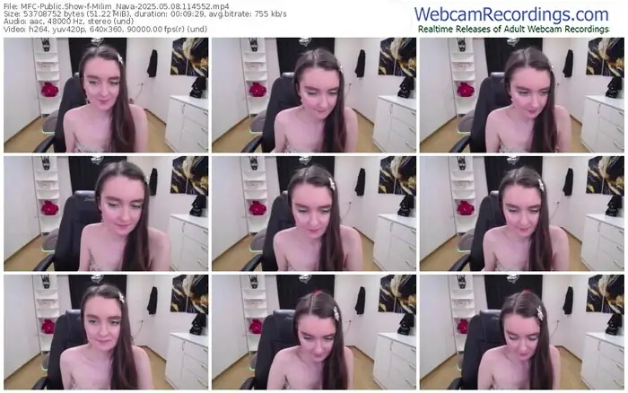 myfreecams-milim_nava-05-08-2025-11-45-52