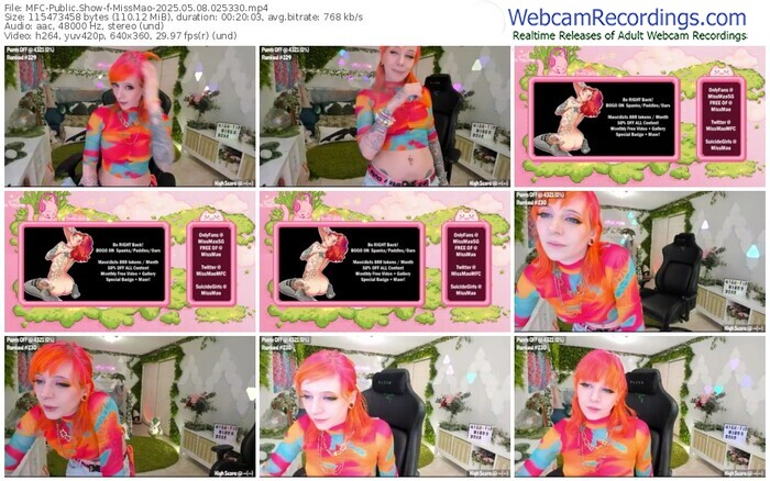 myfreecams-missmao-05-08-2025-02-53-30