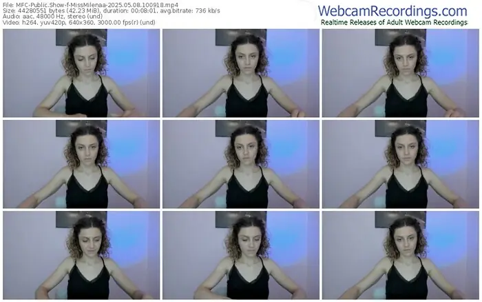 myfreecams-missmilenaa-05-08-2025-10-09-18