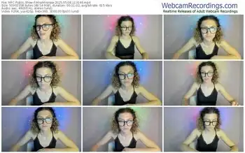 myfreecams-missmilenaa-05-08-2025-11-31-46