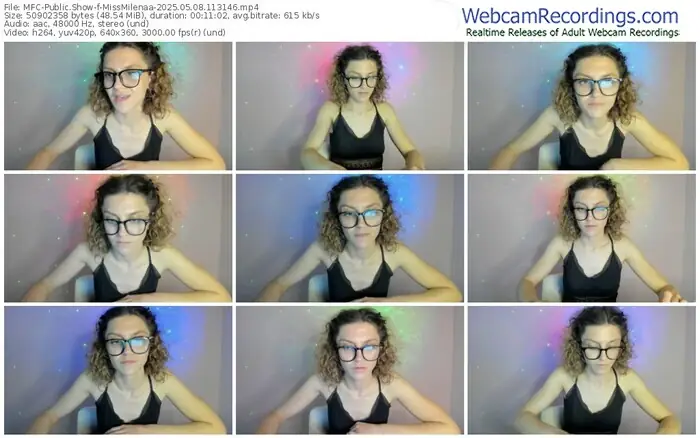 myfreecams-missmilenaa-05-08-2025-11-31-46