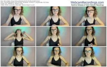 myfreecams-missmilenaa-05-08-2025-11-46-18