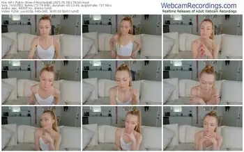 myfreecams-misssadieb-05-08-2025-17-42-43