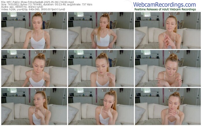 myfreecams-misssadieb-05-08-2025-17-42-43