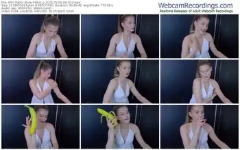 myfreecams-miss_l-05-08-2025-18-19-33