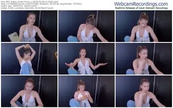 myfreecams-miss_l-05-08-2025-21-49-25