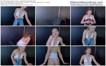 myfreecams-miss_l-05-08-2025-22-31-01