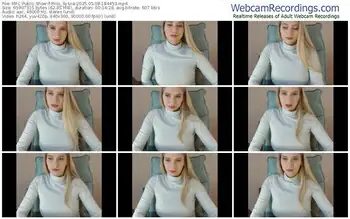 myfreecams-miss_sylvia-05-08-2025-18-44-53