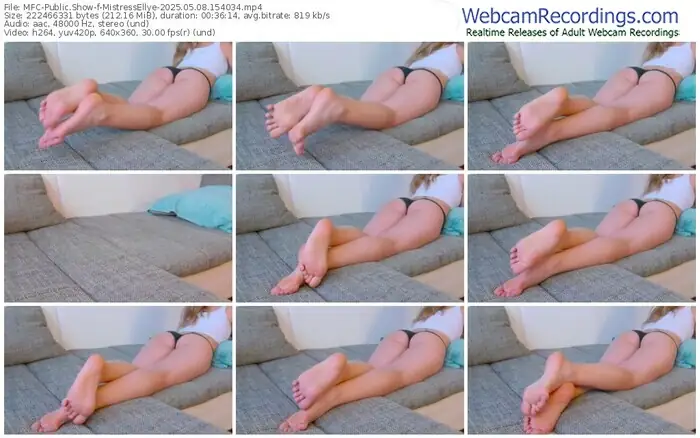 myfreecams-mistressellye-05-08-2025-15-40-34