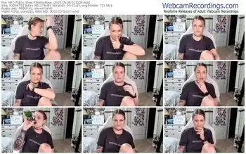 myfreecams-mollierose_-05-08-2025-01-32-24