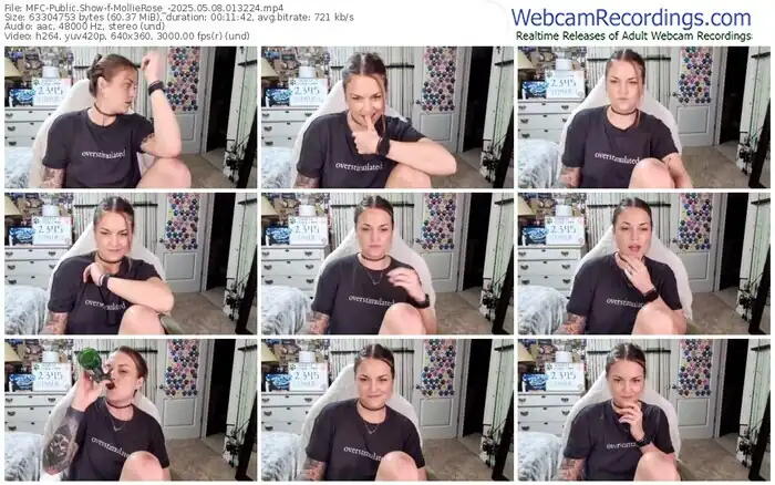 myfreecams-mollierose_-05-08-2025-01-32-24