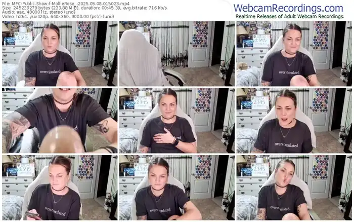 myfreecams-mollierose_-05-08-2025-01-50-23