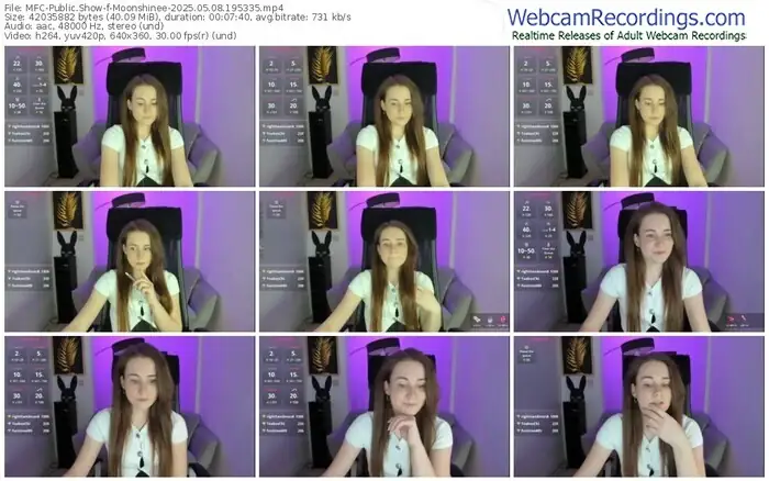 myfreecams-moonshinee-05-08-2025-19-53-35
