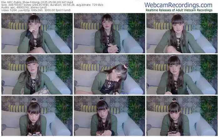 myfreecams-morgy-05-08-2025-20-13-47