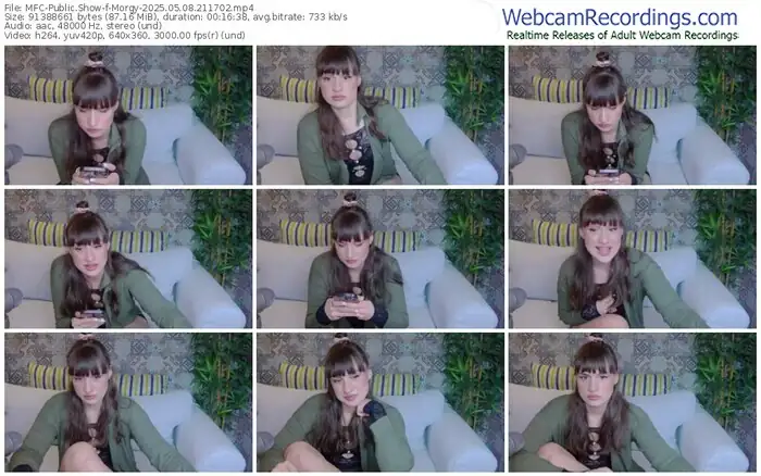 myfreecams-morgy-05-08-2025-21-17-02