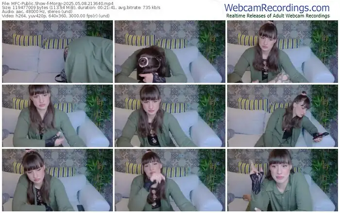 myfreecams-morgy-05-08-2025-21-36-40