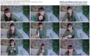 myfreecams-morgy-05-08-2025-22-24-48