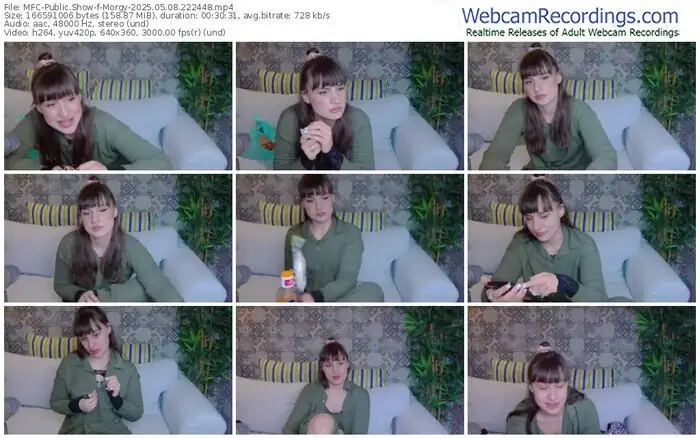 myfreecams-morgy-05-08-2025-22-24-48