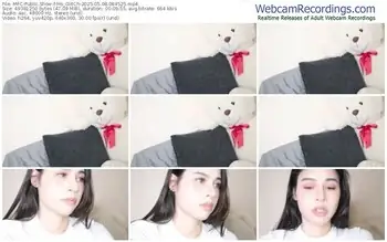 myfreecams-ms_glitch-05-08-2025-08-45-25