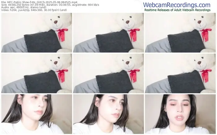 myfreecams-ms_glitch-05-08-2025-08-45-25