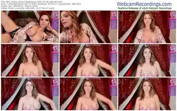 myfreecams-nadiakay-05-08-2025-18-14-30