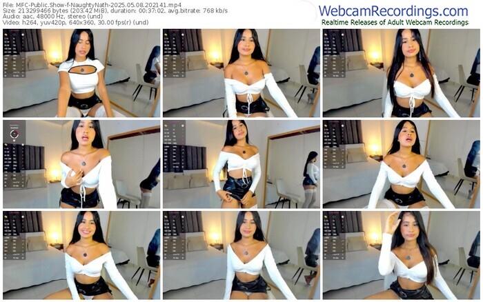 myfreecams-naughtynath-05-08-2025-20-21-41