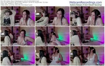 myfreecams-nekobeanxo-05-08-2025-04-30-44