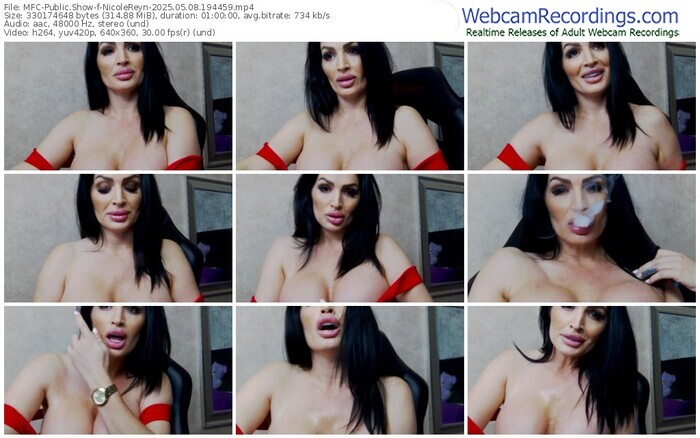 myfreecams-nicolereyn-05-08-2025-19-44-59