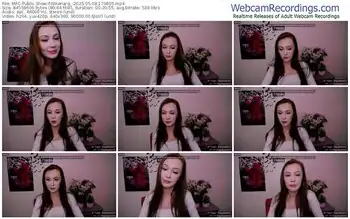 myfreecams-nikonara_-05-08-2025-17-08-05