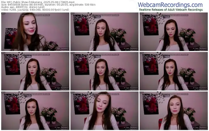 myfreecams-nikonara_-05-08-2025-17-08-05