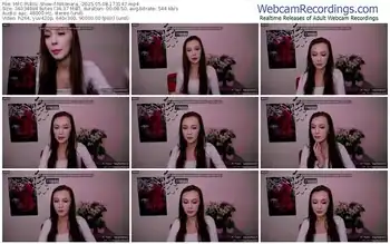 myfreecams-nikonara_-05-08-2025-17-31-47