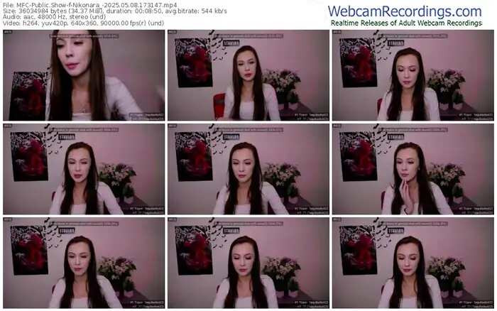 myfreecams-nikonara_-05-08-2025-17-31-47