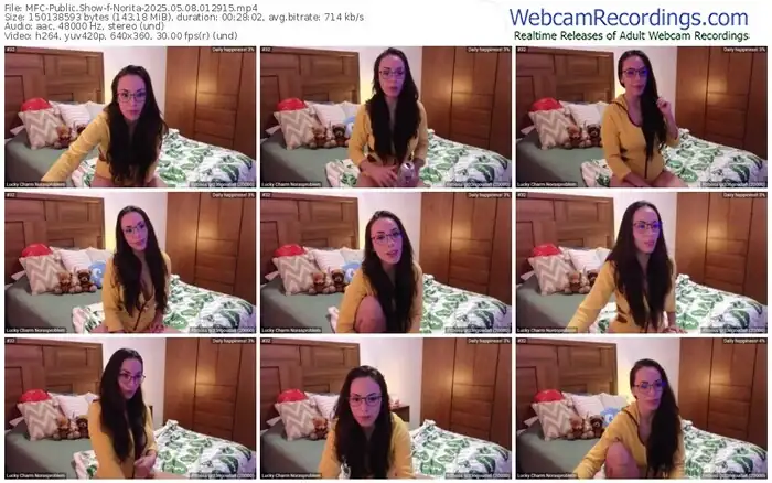 myfreecams-norita-05-08-2025-01-29-15