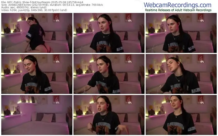 myfreecams-notyournaomi-05-08-2025-18-57-58