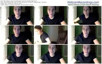 myfreecams-nutmaster-05-08-2025-02-16-48