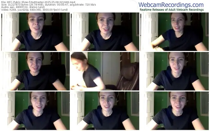 myfreecams-nutmaster-05-08-2025-02-16-48