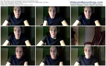 myfreecams-nutmaster-05-08-2025-04-05-16