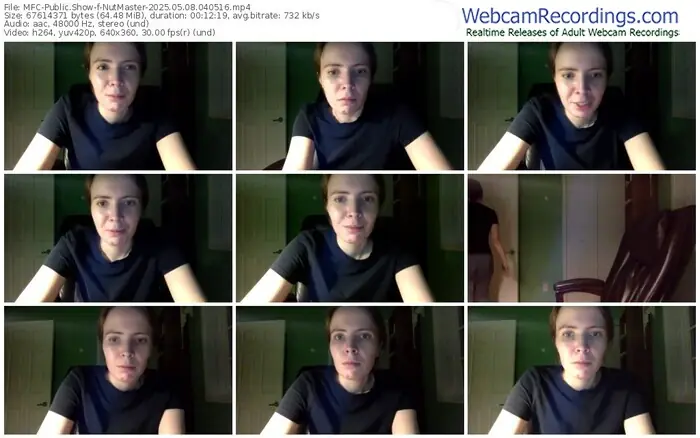 myfreecams-nutmaster-05-08-2025-04-05-16