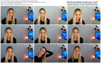 myfreecams-ocean__soul-05-08-2025-14-13-32