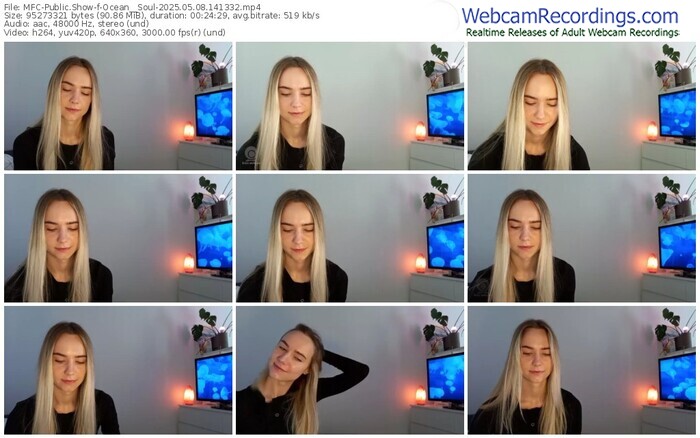 myfreecams-ocean__soul-05-08-2025-14-13-32
