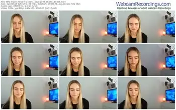 myfreecams-ocean__soul-05-08-2025-14-43-26