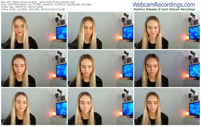 myfreecams-ocean__soul-05-08-2025-14-43-26