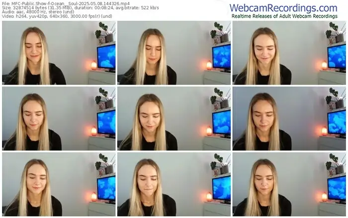 myfreecams-ocean__soul-05-08-2025-14-43-26