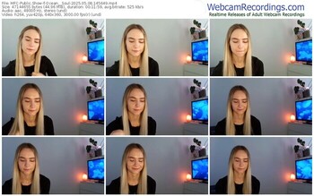 myfreecams-ocean__soul-05-08-2025-14-56-49