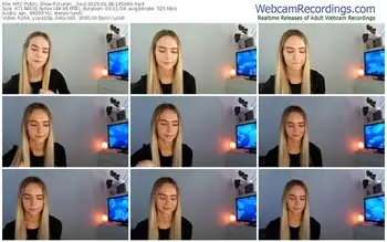 myfreecams-ocean__soul-05-08-2025-14-56-49