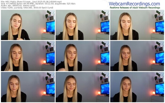 myfreecams-ocean__soul-05-08-2025-14-56-49