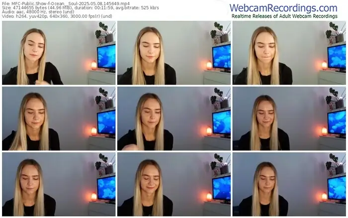 myfreecams-ocean__soul-05-08-2025-14-56-49